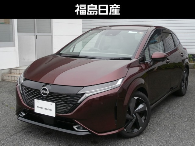 複数画像1