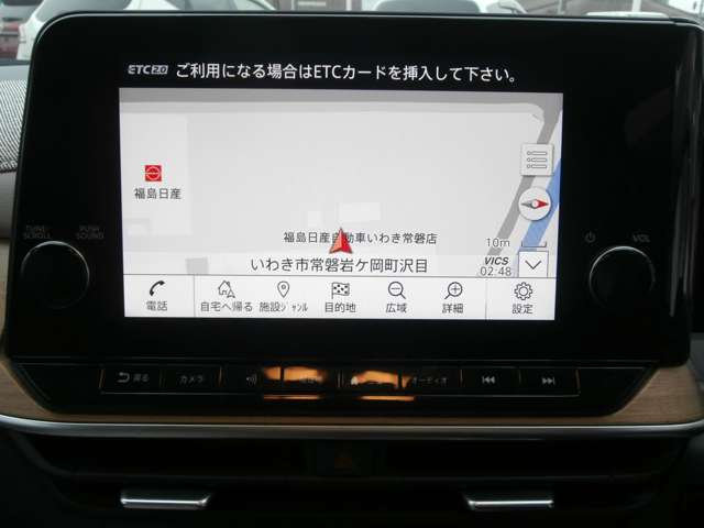 複数画像9