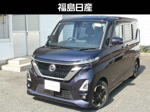 複数画像1
