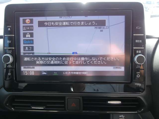 複数画像10