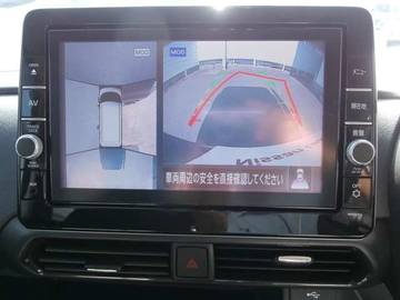 複数画像11