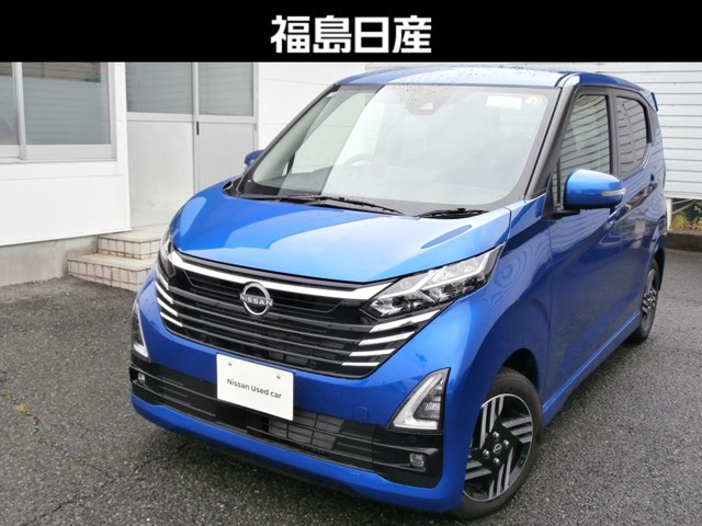 複数画像1
