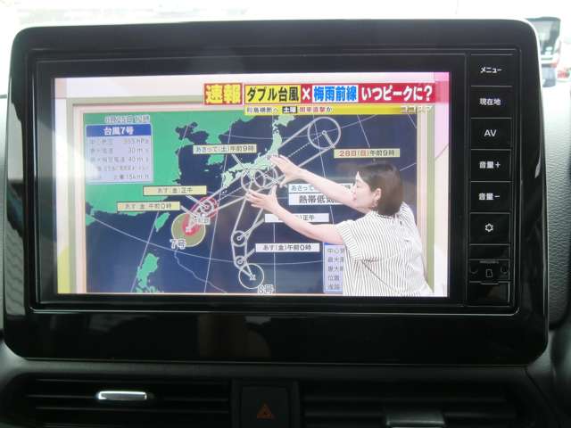 複数画像14