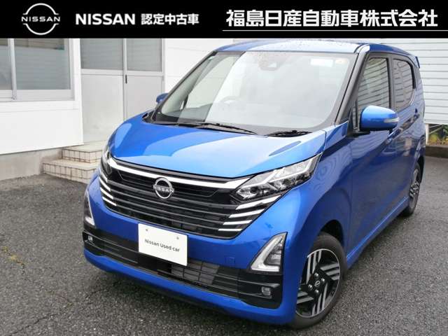 複数画像22