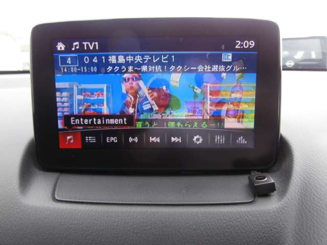 複数画像14