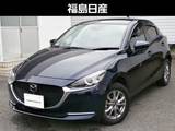 マツダ MAZDA2 1500cc 1.5 XD プロアクティブ ディーゼルターボ 4WD ナビ・TV・ETC・ドラレコ・LEDヘッドライト