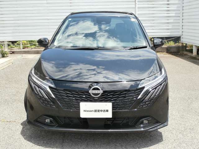 複数画像18