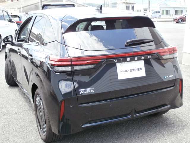 複数画像22