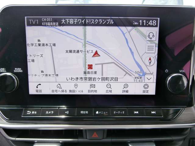 複数画像5