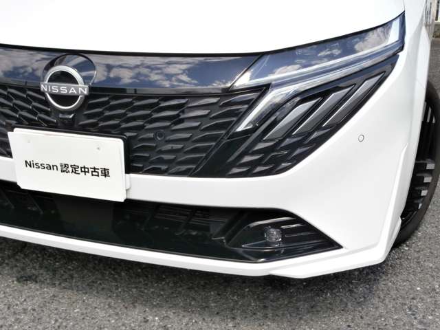 複数画像3