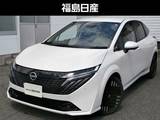 日産 ノートオーラ 1200cc 1.2 G レザーエディション NCナビ・TV・プロパイロット搭載車・
