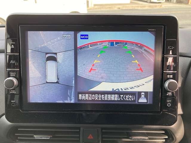 複数画像11