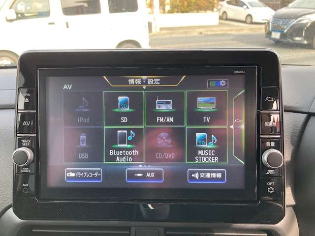 複数画像12