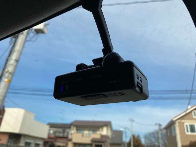 複数画像13