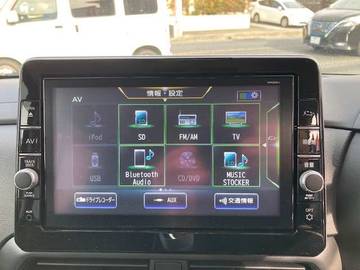複数画像12