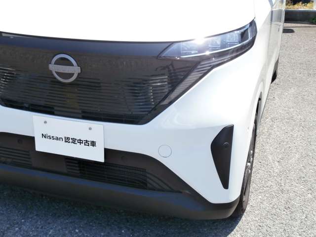 複数画像3