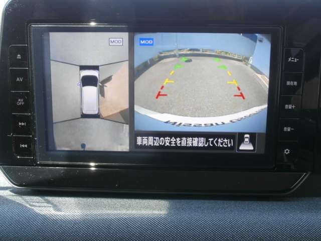 複数画像9
