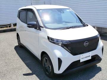 複数画像6