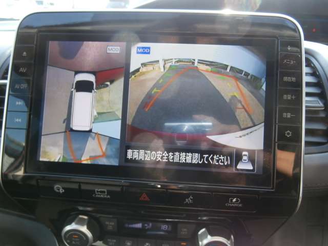 複数画像10