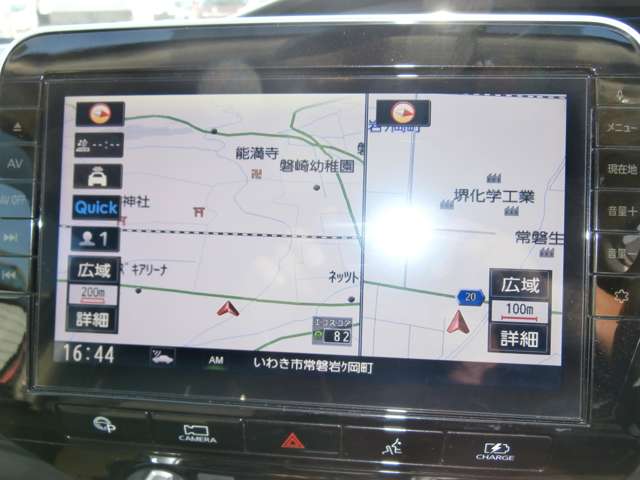 複数画像9