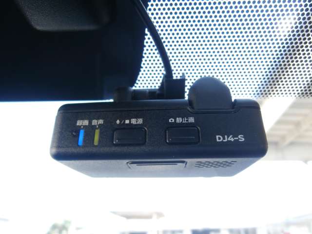 複数画像18