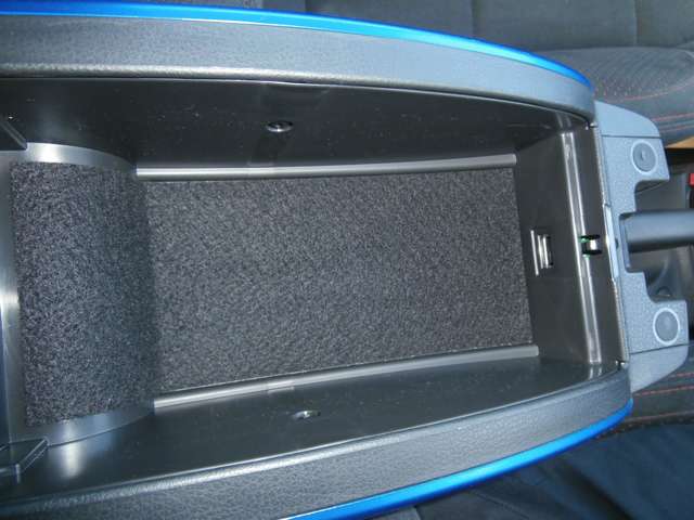 複数画像21