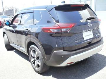 複数画像7