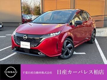 1.2 G レザーエディション