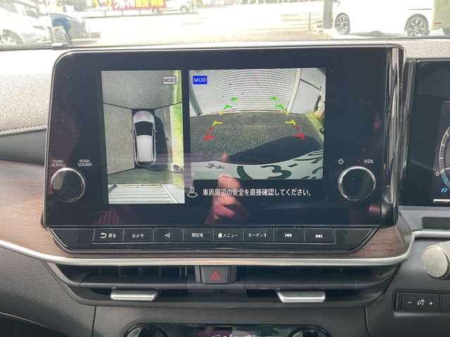 複数画像10