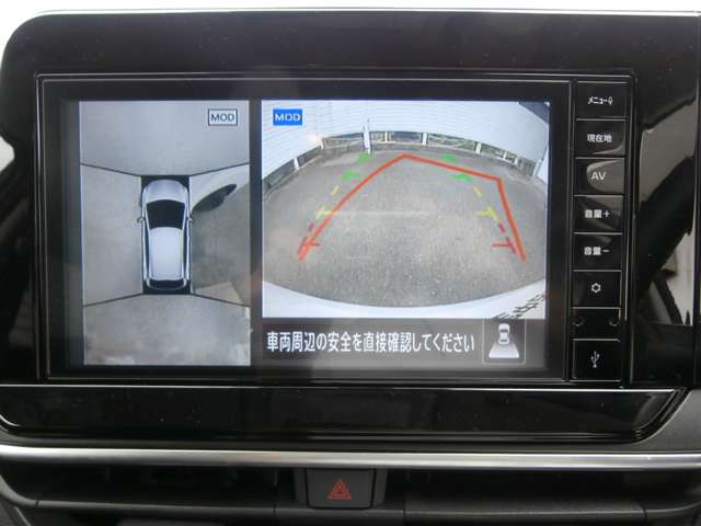 複数画像16