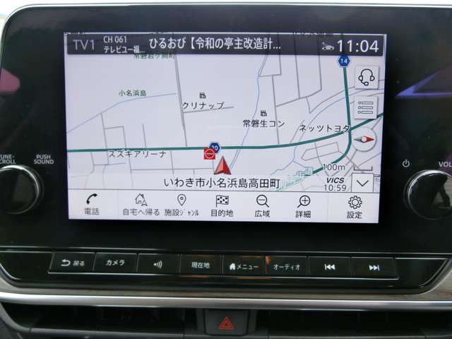 複数画像15