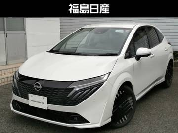 1.2 G NCナビ・TV・プロパイロット搭載車・ドラレ