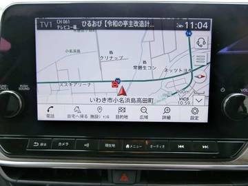 複数画像15
