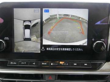 複数画像16