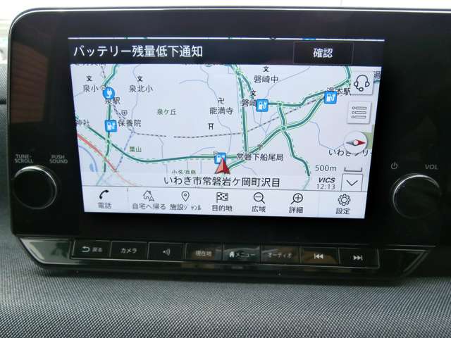 複数画像12