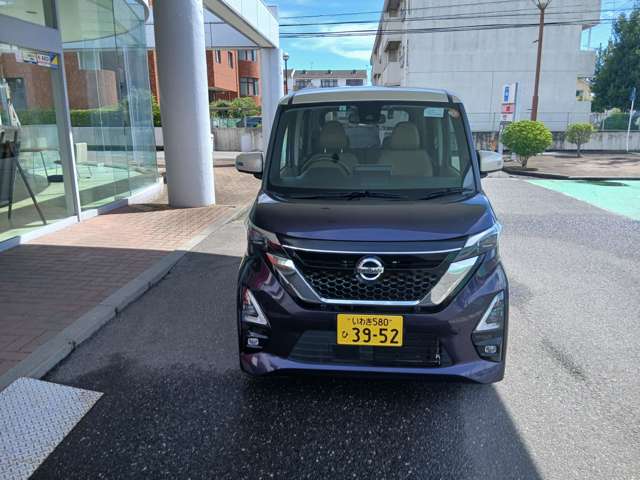 複数画像11