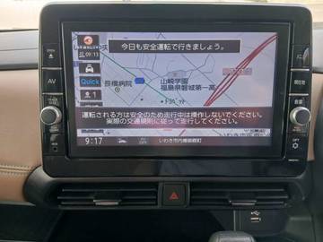 複数画像18