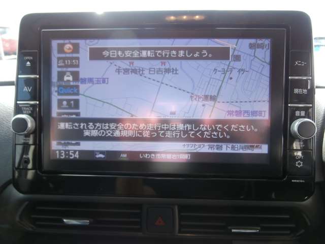 複数画像13