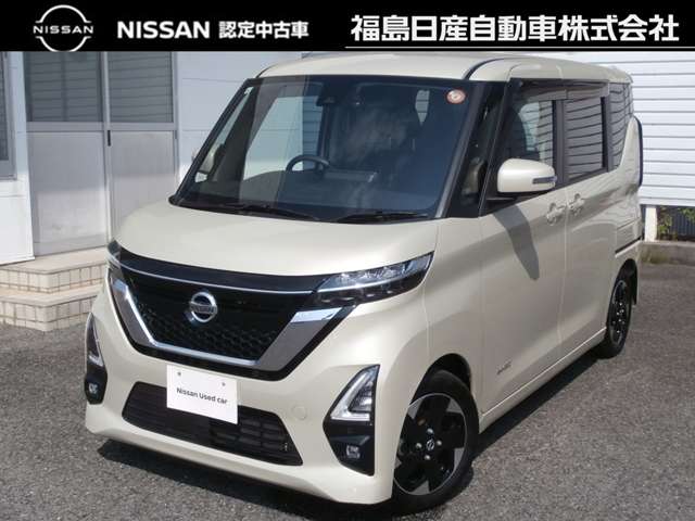 複数画像22