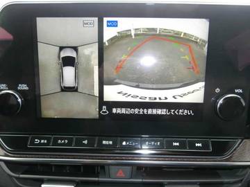 複数画像21