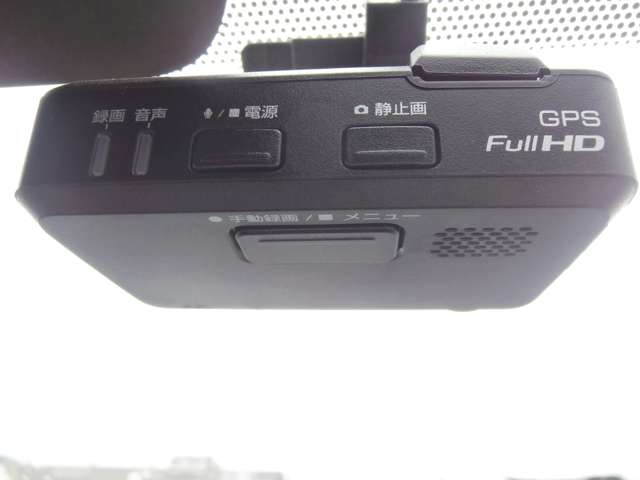 複数画像25