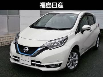 1.2 e-POWER メダリスト ナビ・TV・