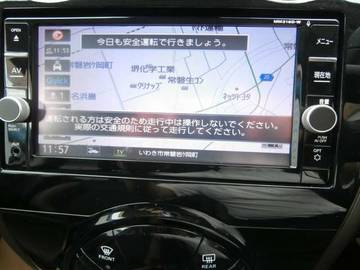 複数画像20