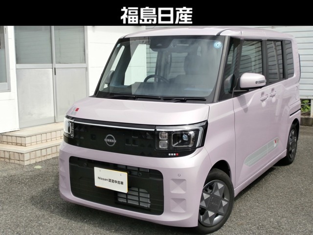 複数画像1
