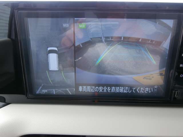 複数画像9
