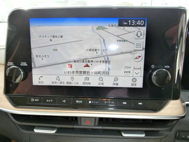 複数画像13