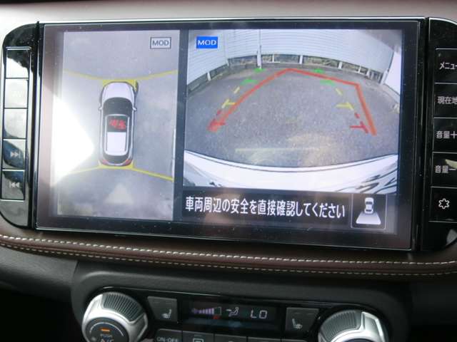複数画像23