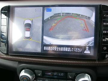 複数画像23