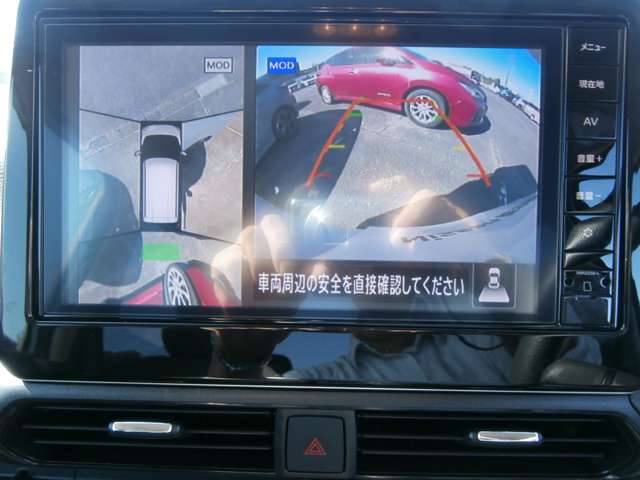 複数画像10