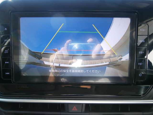 複数画像15